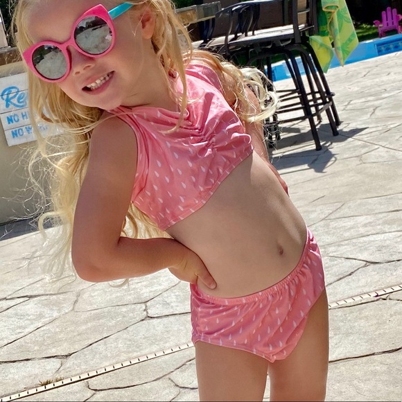 Bikini - Picture 4 of 4